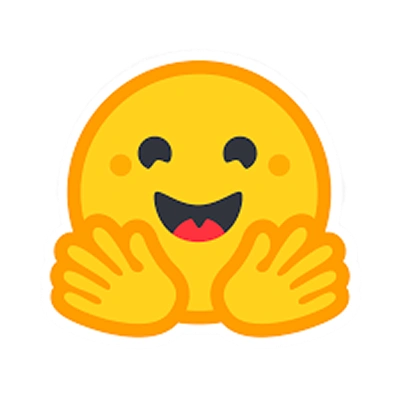 huggingface